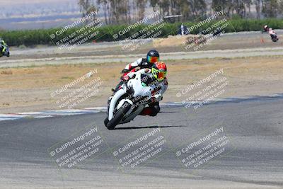 media/Jun-19-2022-Lets Ride (Sun) [[1b234806b5]]/Group C/Sunrise (1140am)/